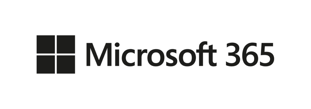 Microsoft 365 (Office, Exchange, Teams), Progics maakt gebruik van Microsoft 365 voor het beheren van e-mail, agenda's en bestanden.