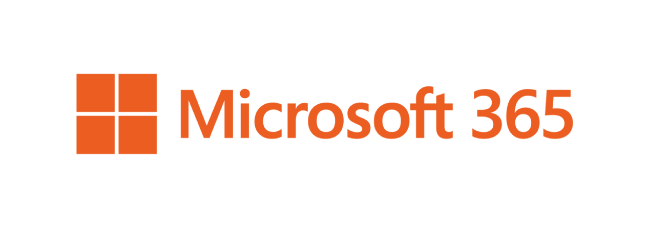 Microsoft 365 (Office, Exchange, Teams), Progics maakt gebruik van Microsoft 365 voor het beheren van e-mail, agenda's en bestanden.